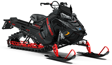 Five Star Powersports Sells Snowmobiles in Duncansville, PA