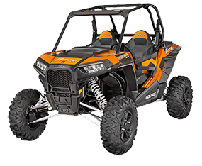 Five Star Powersports Sells Utility Vehicles in Duncansville, PA